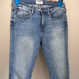 Frame women’s‎ jeans